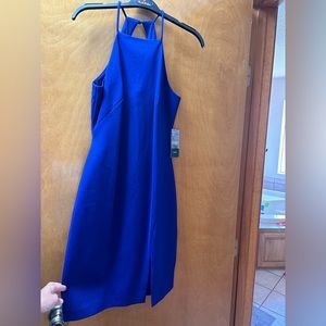 Ralph Lauren Dress
